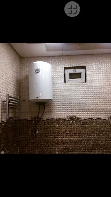 строительные компании в баку вакансии: Kafel metlax mermer qranit kermoqranit (aglay şlifofka) tamet — 2