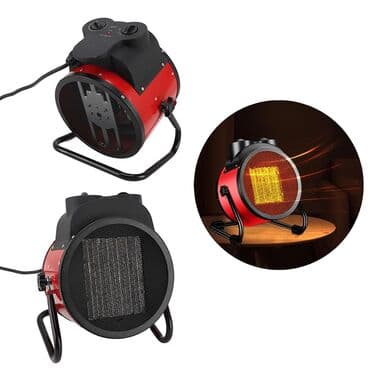 Fen qızdırıcı, Resovio, Kredit yoxdur, Pulsuz çatdırılma lalafo.az -da Fen qızdırıcı, Resovio, Kredit yoxdur, Pulsuz çatdırılma