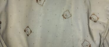 uşaq taxta qumqabısı: Turk mali
Yeniden secilmir — 3