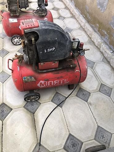 Ручные механические инструменты: 50 л — 4