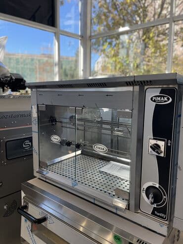 cappuccino aparati: Qril Yeni, Ünvandan götürmə, Pulsuz çatdırılma, Ödənişli çatdırılma — 1