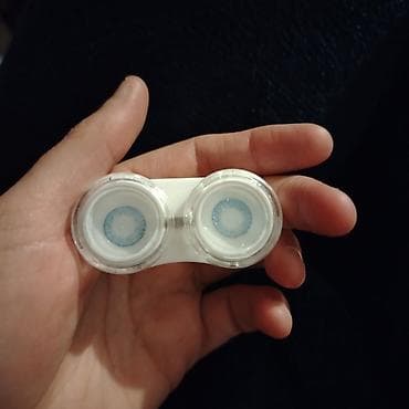 aksesuar instagram: Linza lar tezedi işkenmeyib acib qaba tokmsem, men acig goy isdeyrdim — 2