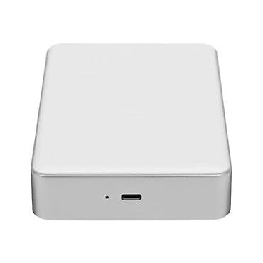 Ofis avadanlığı: Photo Printer Xiaomi Portable Photo Printer Pro Xiaomi Portable Photo — 2