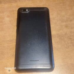 infinix smart 6: Rədmi A6 yaddaş 32 — 3