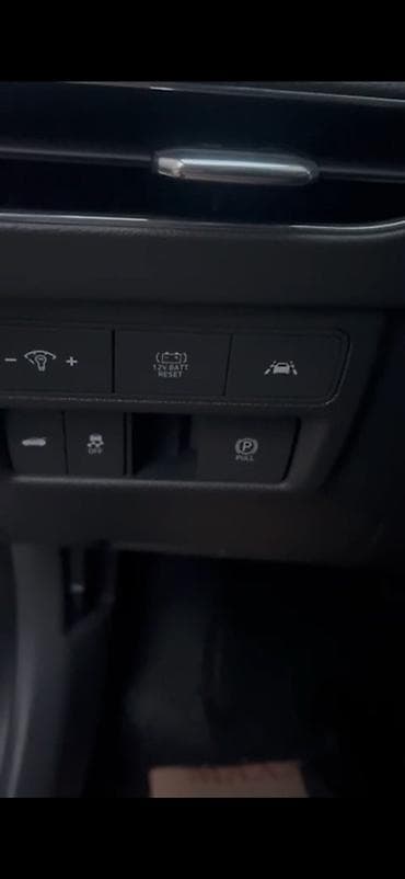 hyundai elantra 2015: Sanata 2 hibrid tam idiyal vəziyyətdə bez detal 45000 km ən fuludu — 7