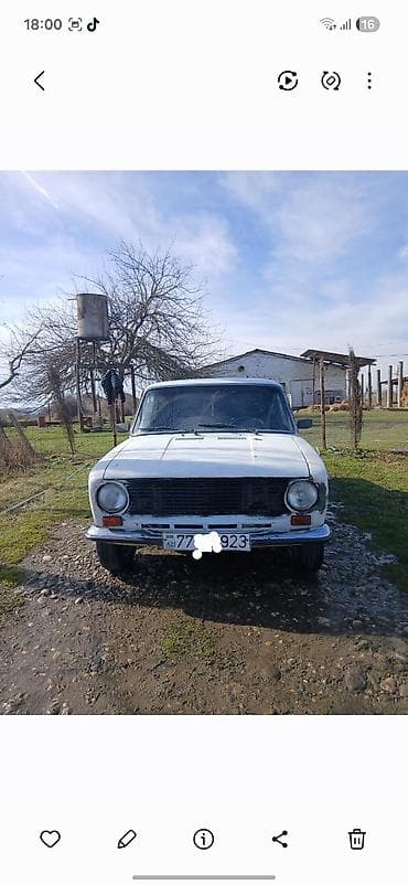 dizel motor yağları: Salam Aleyküm maşın yaxşı vəziyətdədi altında çürüydən söbət gedə — 1