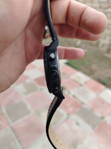 shock elixir для похудения: Новый, Наручные часы, NaviForce — 4