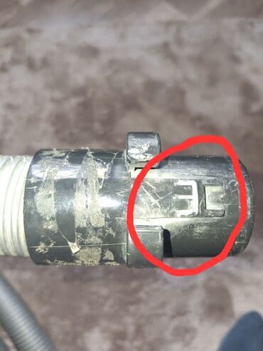 fantom tozsoran qiymeti: Tozsoran Samsung, Quru təmizləmə, Kredit yoxdur, Ünvandan götürmə — 6