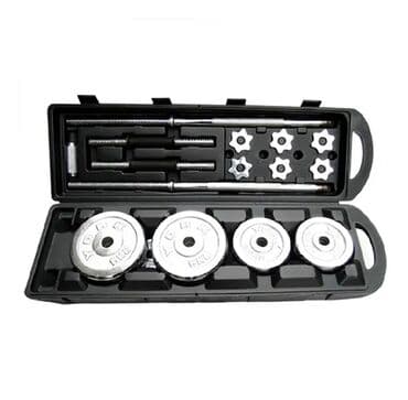 çadır kamp: Qantellər, Yeni — 2