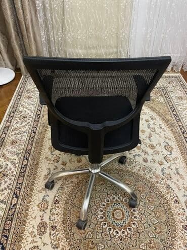 купить бу кресло: Б/у, Кресло, Ткань, Нет кредита, Нет доставки — 4