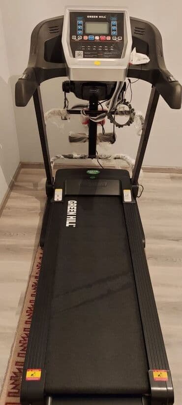 Orginal alman trenajorlaridir munasib qiymetlerle . Qiymetler