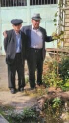 аренда офиса в бизнес центре баку: Qubanın mərkəzində fətəli xan prospekti/ arif hüseyinzadə 15 ünvanında — 6