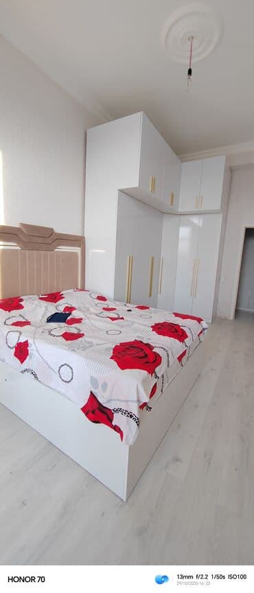 стол для переговоров овальный: Mənzilin daxili dizaynı və mebel dəsti - Geniş giriş hissəsi üçün — 10