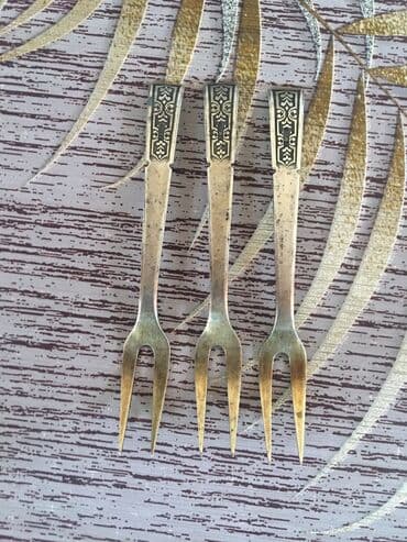 купить форза 4 на пс4: ALİRAM Ev esyalari kisi ucun salvarlar koynekler ayaqqabilar qurtqalar — 1