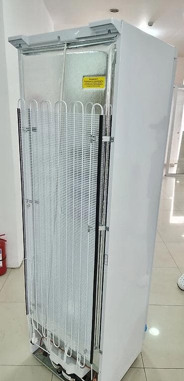 mini kompressor: 195 * 60 * 60, Yeni, Rayonlara çatdırılma, Pulsuz çatdırılma — 6