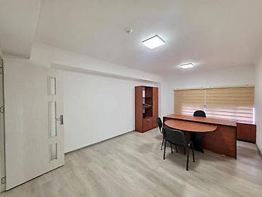 avto karavan: İcarəyə verilir obyekt 180 m², Ağ şəhər q. Daha 7 şəklə bax Agentlik — 1