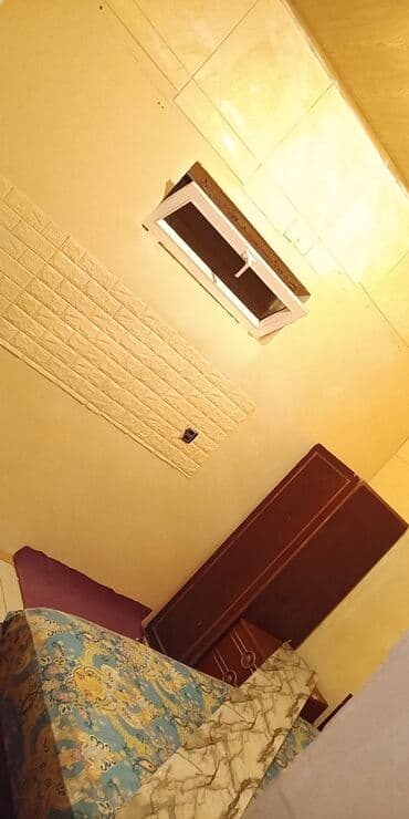 aile ucun kiraye evler 2021: Kiraye binədə — 2