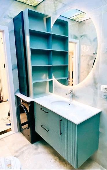 Salam tebii mermer ve qiranitler.iran Türkiyə hindistan dawlari paroq