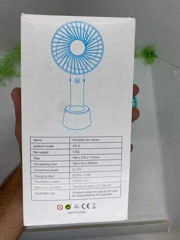 куллер: SS2 serinkes Endirim 18Yox 10Azn✅ ✅serinkes:SS2 ✅plasdik ✅blue pink — 10