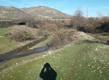 xacmazda satılan evlər: 19 sot, Kənd təsərrüfatı, Mülkiyyətçi, Kupça (Çıxarış) — 6
