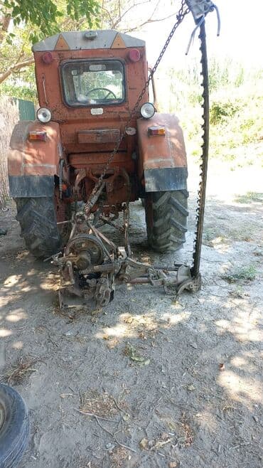 диски на авто бмв: Kənd təsərrüfatı işləri üçün nəzərdə tutulmuş narıncı rəngli traktor — 12