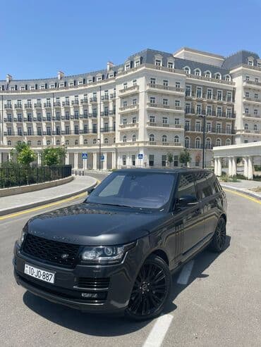 faizsiz kreditlə maşın: Günlük, Lexus, Depozitsiz — 8