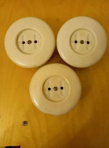 СССР.1961г.
Рабоцие lalafo.az -da СССР.1961г.
Рабоцие