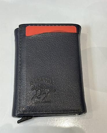 tezenis ves: Pulqabı, Eko dəri — 1