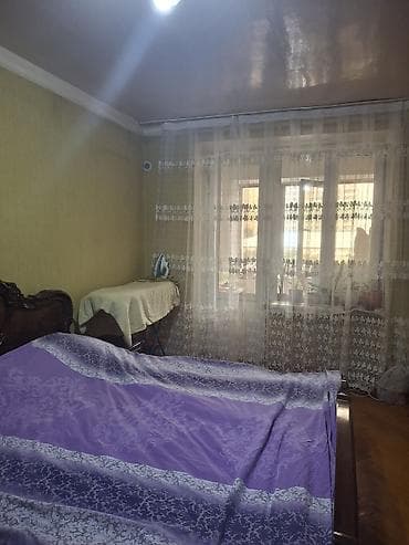 sulutepede kiraye ev: Cox tecili ev yoldaşı xanım axdarilir işleyen ve ya telebe ferq etmir — 4