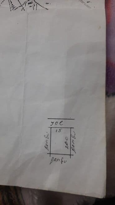 binə həyət evləri 2023: Binə 4 otaqlı, 3500 kv. m, Kredit yoxdur, Təmirsiz — 10