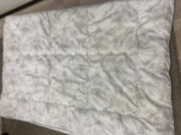 Yorğanlar, adyallar: Böyüklər üçün İki nəfərlik Qış üçün Yorğan — 3