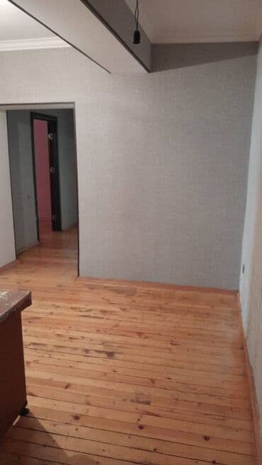 продажа квартир в баку новостройки: Пос. Бакиханов, 3 комнаты, Новостройка, 82 м² — 10