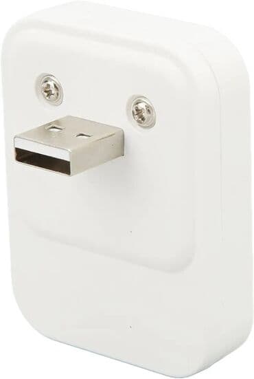 qapi zəngi: Qapi zvanoku Qapi zengi Domofon Damafon Xüsusiyyət: 1. 19 Musiqi — 5