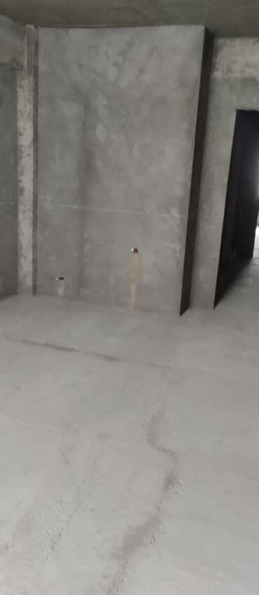 sumqayitda yeni tikili binalar ipoteka: 3 otaqlı, Yeni tikili, m. Həzi Aslanov, 120 kv. m — 13