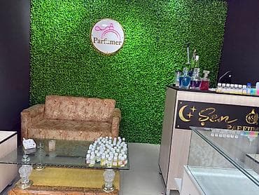 Готовый бизнес: Salam abyektin ayliqi 400m icindekiler satilir hamisi 5500tecili — 3