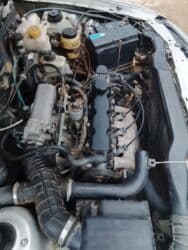 ekskavator satışı: Daewoo Nexia: 1.5 l | 2011 il Sedan — 6