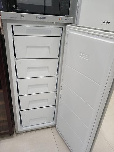 avtomobil ucun soyuducular: KREDİT DONDURUCU kredit dondurucu kredit dərin dondurucu kredit — 10