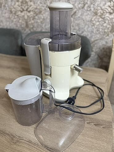 Şirəçəkən Kenwood, Mərkəzdənqaçma lalafo.az -da Şirəçəkən Kenwood, Mərkəzdənqaçma