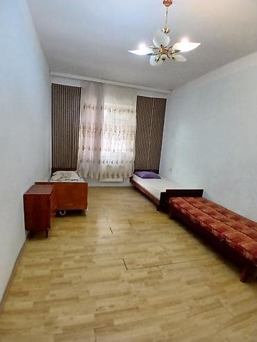 sarayda kiraye ev: ELANI SONACAN OXUYUN Nerimanov ray Nerimanov ms yaxinligi kohne weki — 4