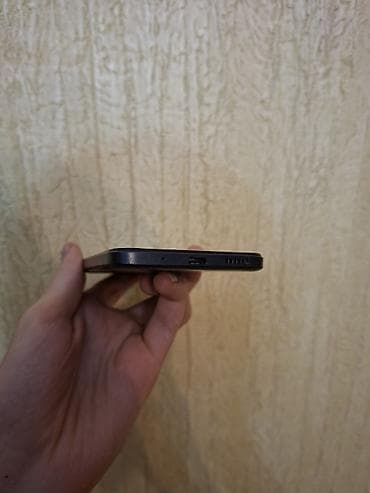 hard disk 2 tb: Poco M5, 128 GB, Düyməli, Sensor, Barmaq izi — 6