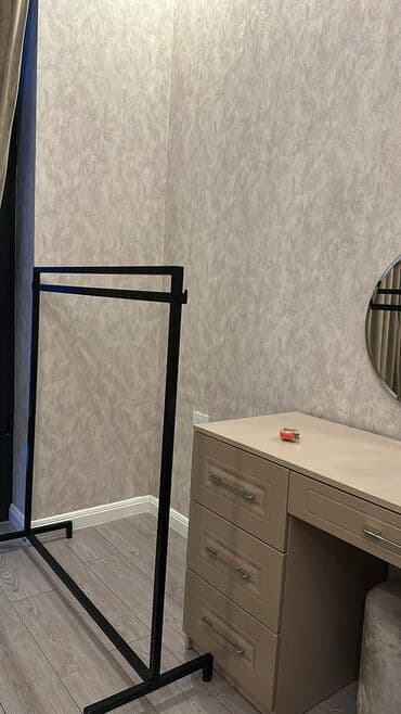 морозильная камера для мороженого бу: Çox az istifade olunub hundurluk 1,35 eni 1,20 150 azn alinib azn 50 — 2