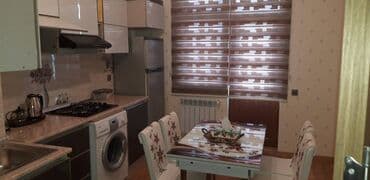 gunəşlidə kirayə evlər: Səbail rayonu Bayıl qəsəbəsi Bayraq meydanından 500 metr qabaqda yeni — 6