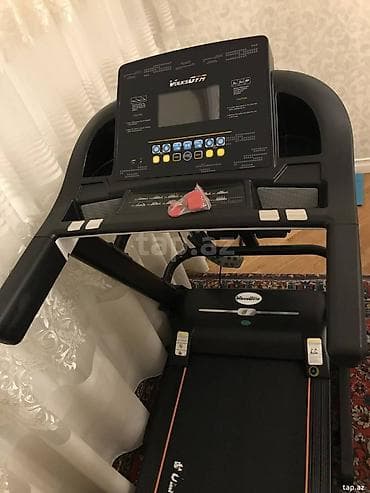 ⚠️Burda yazillan qiymetler sertidir her malin teyinatindan marka — 1