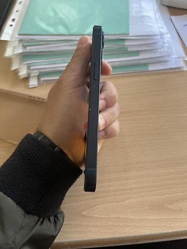 ram ddr3 8gb notebook: IPhone 13, 128 GB, Midnight — 6