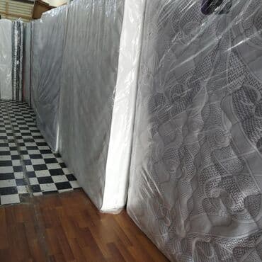 продажа постельного белья: Hərcür yorgan döşək yastıq və yataq dəstlərinin, Ortopedik və sadə — 1
