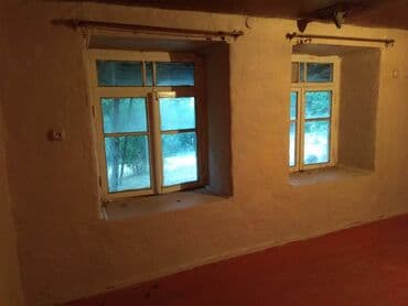 купить дом в азербайджане баку: Лагич, 200 м², 4 комнаты, Без бассейна, Газ, Электричество — 10