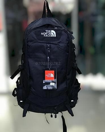 yol cantasi: Kamping Çantaları Real wekilidir, Keyfiyetlidir Super materiyali var — 4