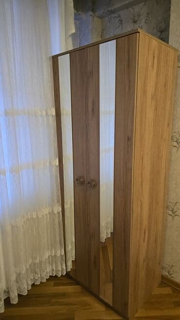 шкаф италия: Б/у, Распашной, 2 двери Прямой шкаф, Гардеробный шкаф, Турция — 2