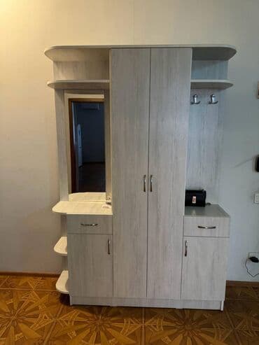 yeni gunəşlidə 1 otaqlı evlər: Nərimanov rayonu, Heydər Əliyev mərkəzinin yaninda yeni tikili16 — 8