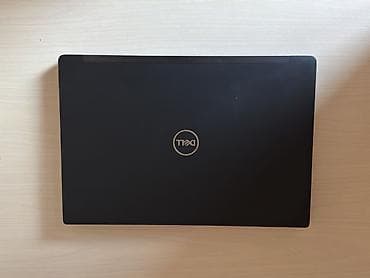iphone xs max: İşlənmiş Dell Latitude, 12.5 ", Intel Core i5, 256 GB, Ünvandan götürmə — 3